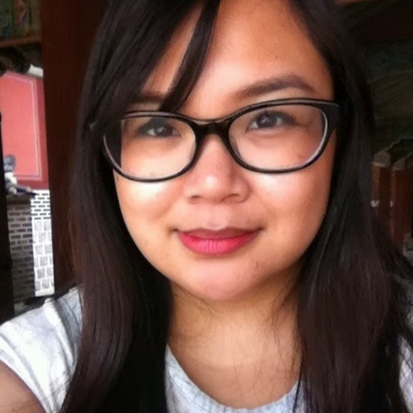 Meet your Posher, Jennifer - Picture 1 of 1